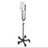 Accoson 6 inch Aneroid Sphygmomanometer Stand Model with Adult Ambidex Cuff (0362A) view 1