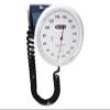 Accoson 6 inch Aneroid Sphygmomanometer Wall Model with Adult Cuff (0342) view 1