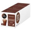 NESCAFE DOLCE GUSTO Chococino Hot Chocolate Pods (Total 24 Servings) view 1