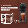 NESCAFE DOLCE GUSTO Chococino Hot Chocolate Pods (Total 24 Servings) view 2