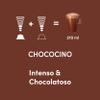NESCAFE DOLCE GUSTO Chococino Hot Chocolate Pods (Total 24 Servings) view 4