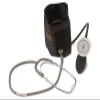 Accoson Aneroid Sphygmomanometer Combine Model Cuff with Stethoscope (0400) view 1
