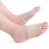10PCS of Bunion Corrector by PEDIMEND - Bunion Bootie Provides Great Protection and Treatment for Hallux Valgus - Prevent Injury view 1