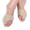 10PCS of Bunion Corrector by PEDIMEND - Bunion Bootie Provides Great Protection and Treatment for Hallux Valgus - Prevent Injury view 2