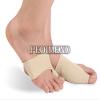 10PCS of Bunion Corrector by PEDIMEND - Bunion Bootie Provides Great Protection and Treatment for Hallux Valgus - Prevent Injury view 4