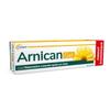 Arnican Gel 100g view 1