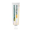 Arnican Gel 100g view 2