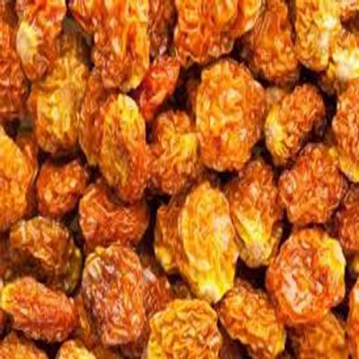 100g | Dried Goldenberry Premium Quality Free Postage (100g)