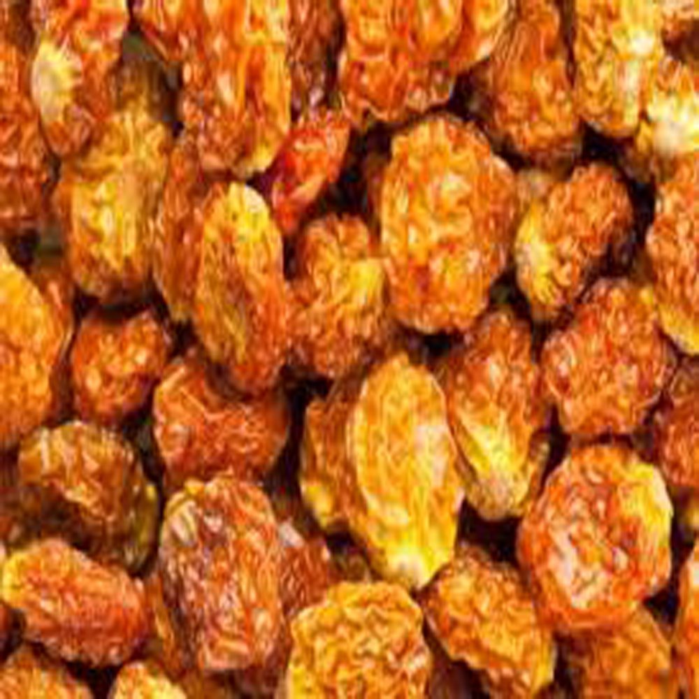 100g | Dried Goldenberry Premium Quality Free Postage (100g)