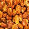 100g | Dried Goldenberry Premium Quality Free Postage (100g) view 1
