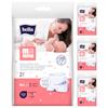 BELLA 2 Slips de Maternit Taille Medium view 2