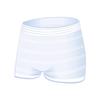 BELLA 2 Slips de Maternit Taille Medium view 4
