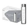 VOSS Still Water, Pack of 24 x 375ml VOSS Original Glass Bottles, Natural Mineral Water view 1
