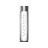 VOSS Still Water, Pack of 24 x 375ml VOSS Original Glass Bottles, Natural Mineral Water view 2