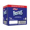 Kellogg's Frosties Bag 500g (Pack of 4) view 1