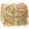 Kellogg's Frosties Bag 500g (Pack of 4) view 2