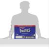 Kellogg's Frosties Bag 500g (Pack of 4) view 3