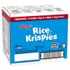 Kellogg's Rice Krispies 500g (Pack of 4) view 1