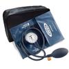 Accoson Pocket Aneroid Sphygmomanometer with Adult Ambidex Cuff (0312A) view 1