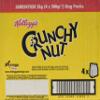Kellogg's Crunchy Nut Cornflakes Bag 500g (Pack of 4) view 1