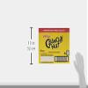 Kellogg's Crunchy Nut Cornflakes Bag 500g (Pack of 4) view 2