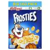 Kellogg's Frosties Cereals, 1kg view 1