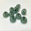 11mm Starkey Comfort Open Ear Buds for Starkey Hearing Aids (10 Pack) view 1