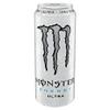 Monster Energy Cans 12x500ml, Ultra, 6000 ml view 4