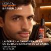 L'Oral Paris Men Expert Barber Club Line view 2
