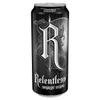 Relentless Origin 12 x 500ml Cans view 2
