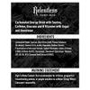 Relentless Origin 12 x 500ml Cans view 3