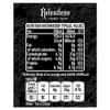 Relentless Origin 12 x 500ml Cans view 4