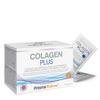 Colagen Plus Anti-Aging 30 Natural Prisma Envelopes view 1