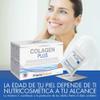 Colagen Plus Anti-Aging 30 Natural Prisma Envelopes view 2