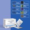 Colagen Plus Anti-Aging 30 Natural Prisma Envelopes view 3