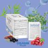 Colagen Plus Anti-Aging 30 Natural Prisma Envelopes view 4