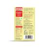 Weikfield Vanilla Pudding Powder - Smooth and Creamy Custard - Contains High Quality Ingredients - Ideal for Fruit Salads and Pudding - 500g Box view 2