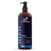 ArtNaturals Natural Beard Deep Conditioner - (8 Fl Oz/236ml) - Infused with Aloe Vera, Tea Tree and Jojoba Oil - Sulfate Free view 1