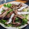 Spanish Anchovies, Anchovy fillets in Extra Virgin Olive Oil, Salt Cured For 12 Months, Rich in Omega 3, Vitamins and Minerals, Pack of 90g view 3