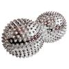 1 Pair Acupressure Massage Balls for Effective Self Massage view 1