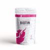 Biotin 10mg x 120 Tablets (10,000mcg) Vitamin B7 - Hair & Nails Phoenix Nutrition P046 view 1