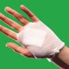 Tubegauz Bandage (Type 1) 20m Roll x 1-034-6213 view 1