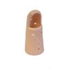 Solace Care Mallet Finger Splint DIP Joint Support - Advance High Performance Finger Splint - Protection Fracture Pain - Finger Injury Pain Support (Unisex) (#055) view 2
