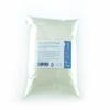GUAR Gum 1kg - Food Grade Fine Powder | Gluten Free Natural Thickener view 1
