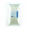 GUAR GUM 2kg - Food Grade Fine Powder | Gluten Free Natural Thickener
