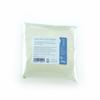GUAR GUM 500g - Food Grade Fine Powder | Gluten Free Natural Thickener view 1