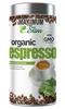 MAXIMUM SLIM Gourmet Espresso: - 100% Arabica Coffee, (Non GMO) Stimulates KETOSIS, Boosts Your Energy & Focus. - Formulated with Essential Vitamins and Natural Herbal Extracts view 4