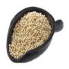 500g Giant Israeli Couscous view 1
