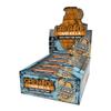 Grenade Carb Killa High Protein and Low Carb Bar, 12 x 60 g - Chocolate Chip Cookie Dough (Contains Peanuts) view 1