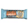 Grenade Carb Killa High Protein and Low Carb Bar, 12 x 60 g - Chocolate Chip Cookie Dough (Contains Peanuts) view 2